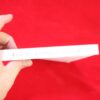 FilterTech Cabin Air Filter for 08-13 Nissan Rogue Sentra - Image 3