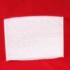 FilterTech Cabin Air Filter for 08-13 Nissan Rogue Sentra - Image 4