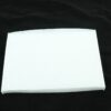 FilterTech Cabin Air Filter for 08-13 Nissan Rogue Sentra - Image 6