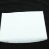 FilterTech Cabin Air Filter for 08-13 Nissan Rogue Sentra - Image 7
