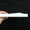 FilterTech Cabin Air Filter for 08-13 Nissan Rogue Sentra - Image 9