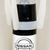 Genuine OEM 999PP-SDDAL Nissan Midnight Pine DAL Touch Up Paint + Clear Coat Pen - Image 3