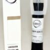 Genuine OEM 999PP-SDK12 Nissan Nissan Silver Mist K12 Touch Up Paint Pen