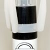 Genuine OEM 999PP-SDK12 Nissan Nissan Silver Mist K12 Touch Up Paint Pen - Image 4
