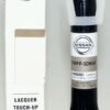 Genuine OEM 999PP-SDKAY Nissan Titanium Beige KAY Touch-Up Paint + Clear Coat