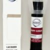 Genuine OEM 999PP-SDNAB Nissan Midnight Garnet NAB Touch Up Paint Clear Coat Pen