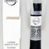Genuine OEM 999PP-SDWV2 Nissan Polished Titanium WV2 Touch Up Paint + Clear Coat