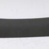 Genuine OEM Ford 9L3Z1503599DA F-150 Interior Windshield A Pillar Trim Left