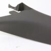 Genuine OEM Ford 9L3Z1503599DA F-150 Interior Windshield A Pillar Trim Left - Image 2