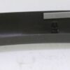 Genuine OEM Ford 9L3Z1503599DA F-150 Interior Windshield A Pillar Trim Left - Image 3