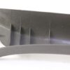 Genuine OEM Ford 9L3Z1503599DA F-150 Interior Windshield A Pillar Trim Left - Image 5