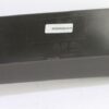 Genuine OEM Ford 9L3Z1503599DA F-150 Interior Windshield A Pillar Trim Left - Image 6