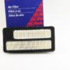 Genuine OEM ACDelco A1516C Air Filter Cleaner Element GM 25311973 - Image 4