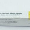 FIRST AID ONLY A177 Patch Bandage Woven,11x16W 10 per box - Image 3