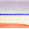 Genuine OEM ACDelco A3141C Air Filter Silverado GMC Sierra GM 25945274 - Image 4