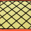Engine Air Filter A3144C 13272719 fits 11-16 Cruze Buick Regal Verano Cascade