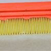 Engine Air Filter A3144C 13272719 fits 11-16 Cruze Buick Regal Verano Cascade - Image 2