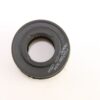 Genuine OEM ACDelco A507CF Engine Crankcase Breather Element GM 88915425 - Image 5