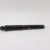 Genuine OEM Motorcraft AA588 Shock Absorber Ford YS4Z18125AJ