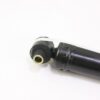 Genuine OEM Motorcraft AA588 Shock Absorber Ford YS4Z18125AJ - Image 3