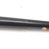 Genuine OEM Motorcraft AA588 Shock Absorber Ford YS4Z18125AJ - Image 4