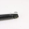 Genuine OEM Motorcraft AA588 Shock Absorber Ford YS4Z18125AJ - Image 5