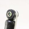 Genuine OEM Motorcraft AA588 Shock Absorber Ford YS4Z18125AJ - Image 6