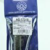 Optimal German Made AG-17315 Gas Filled Suspension Shock for Audi VW - Image 2