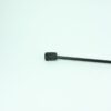 Optimal German Made AG-17315 Gas Filled Suspension Shock for Audi VW - Image 3