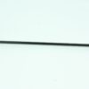Optimal German Made AG-17315 Gas Filled Suspension Shock for Audi VW - Image 4