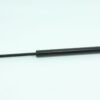 Optimal German Made AG-17315 Gas Filled Suspension Shock for Audi VW - Image 5