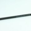 Optimal German Made AG-17315 Gas Filled Suspension Shock for Audi VW - Image 6