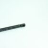 Optimal German Made AG-17315 Gas Filled Suspension Shock for Audi VW - Image 7