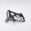 Genuine OEM Ford AG1Z16D118A Fender Rear Reinforcement Right