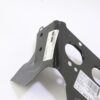 Genuine OEM Ford AG1Z16D118A Fender Rear Reinforcement Right - Image 2