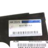 Genuine OEM Ford AG1Z16D118A Fender Rear Reinforcement Right - Image 3