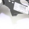Genuine OEM Ford AG1Z16D118A Fender Rear Reinforcement Right - Image 5