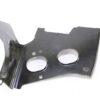 Genuine OEM Ford AG1Z16D118A Fender Rear Reinforcement Right - Image 6