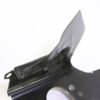 Genuine OEM Ford AG1Z16D118A Fender Rear Reinforcement Right - Image 7