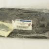 Genuine Ford OEM AL3Z17A385A Front Bumper License Bracket 10-14 F150 SVT - Image 2
