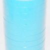 12 Rolls AM1855 IPG American 3/4" Masking Tape Aqua Blue 18mm x 54.8m