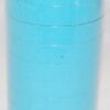 American Aqua 1" Automotive Masking Tape AM2455 1" x 60yds Blue Lot of 9