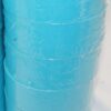 6 Rolls Blue Aqua Masking Tape 2" x 60yds AM4855 IPG American Tape 48mm x 54.8m