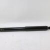 Genuine OEM Motorcraft ASH1006 7C3Z18125JEA Ford 08-10 Rear Shock Absorber Strut