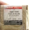 Genuine OEM Motorcraft ASH1006 7C3Z18125JEA Ford 08-10 Rear Shock Absorber Strut - Image 2