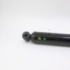Genuine OEM Motorcraft ASH1006 7C3Z18125JEA Ford 08-10 Rear Shock Absorber Strut - Image 3