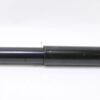 Genuine OEM Motorcraft ASH1006 7C3Z18125JEA Ford 08-10 Rear Shock Absorber Strut - Image 4