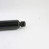 Genuine OEM Motorcraft ASH1006 7C3Z18125JEA Ford 08-10 Rear Shock Absorber Strut - Image 5