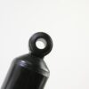 Genuine OEM Motorcraft ASH1006 7C3Z18125JEA Ford 08-10 Rear Shock Absorber Strut - Image 6