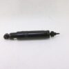 Genuine OEM Motorcraft ASH414 Rear Shock Absorber Ford AR3Z18125D